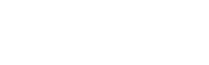 STAGEDOOR logo