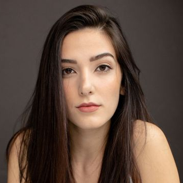 Bea Moreira