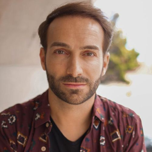 João Guimarães